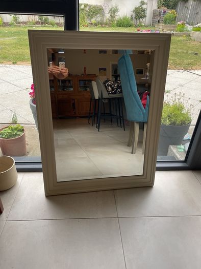 mirror