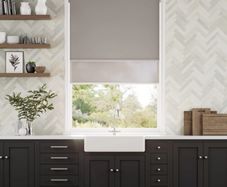 Roller blinds