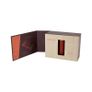 DaVinci MIQRO Vaporizer - Explorers Bundle Image 10