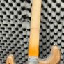 Guitar Image 2