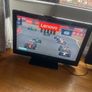 32" Toshiba tv Image 2