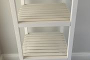 Shelving Unit Ikea Muskan
