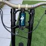 specialized demo Image 4