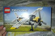 Lego technic