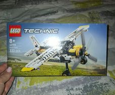 Lego technic