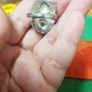 Vintage Ring Image 4