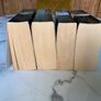 Terry Goodkind/ The Sword of Truth Series/ Books 3-6 Image 5