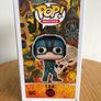 Funko The Suicide Squad T.D.K. (Box Damaged) Image 2