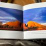 The Sky Cube Book Image 4