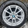 BMW Sport Alloys F30/F31 Image 3