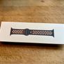 Apple Watch Image 8