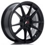 JR Wheels Japan Racing JR21 Image 3