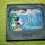 Game Gear Games Image 8