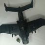 Ork Bomber Image 3