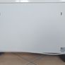 Convector Heater Image 2