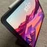 Apple iPad Air 4th Gen 64GB Space Grey + Apple Pencil and Free Folio Case Image 4