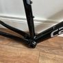 Cannondale Synapse Frameset Image 5