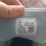Air Jordans size 7 Image 5