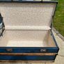 Vintage Trunk Image 3