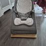 Baby chair Image 2
