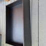 Malm Ikea (1 drawer) intact and visually 96.7% Image 3