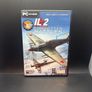 IL 2 Sturmovik: Forgotten Battles Pc Image 3