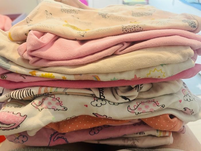 vests age 2-3