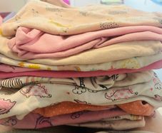 vests age 2-3