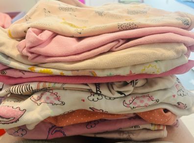 vests age 2-3