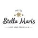 Stella Maris Hotel