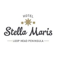 Stella Maris Hotel Jobs in Ireland