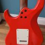 Cort G200 Se Image 9