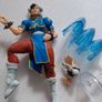 Jada Street Fighter Action Figures Image 7