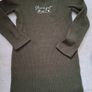 Girls dress size 7-8 years Image 2