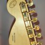 MIM all mahogany Fender Stratocaster HH Image 6