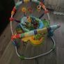 baby equipment Image 2