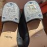 Tap shoes UK 3 Image 3