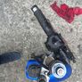 cbr 2005 Image 8