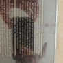 Rolling Stones 2CD  - Rolled Gold + Image 4