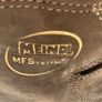 Meindel Hillwalking Boots Image 3