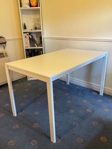 IKEA dining table
