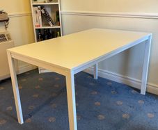 IKEA dining table