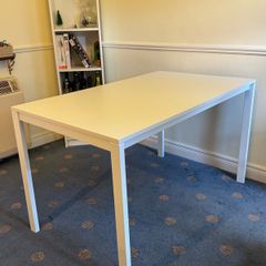 IKEA dining table