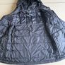 North Face Jacket Image 6