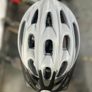 Bike Helmets Image 2