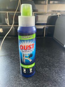 limescale remover