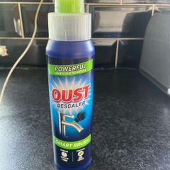 limescale remover