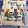 kids books Image 5