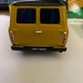 Corgi Vanguards Ford Transit  van mk1 Image 3