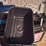 Air Fryer (Dual) Image 7